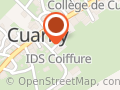 IDS Coiffure