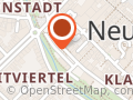 nextyacht GmbH