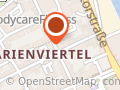 SV ImmoValue - Immobilien Sachverständigenbüro
