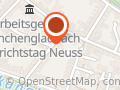 Verein zur Förderung der Bewährungshilfe im Amtsgerichtsbezirk Neuss e.V.