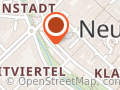 Autowork Datacenter GmbH