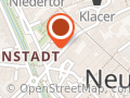 Ladestation - K.H. Moors GmbH Autombile