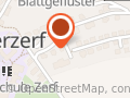 Kindergarten Zerf