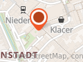 Änderungsschneiderei Abbas