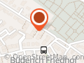 AEB Immobilien Service