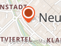 PRIMALOG GmbH
