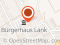 Stadtteilbibliothek Lank