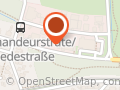 Ferienwohnung Krucker