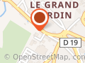 PRO-G-MAT - Tout Faire Côte d'Azur