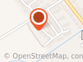 Fahrsport Voerde