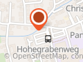 Ladestation - Stadtwerke Meerbusch GmbH