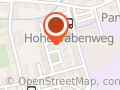 Globaljoy Service GmbH