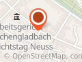 Steuerberater Oelschläger