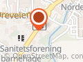 Lista Røde Kors