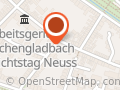 Faktum GmbH