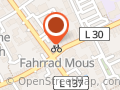 Targol Farazandeh Shahrbabak