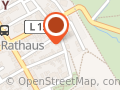 Informationstechnik Schneiders