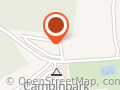 Campingpark