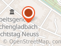 Neusser Anwaltsverein e.V.