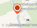 Buitengewoon-Achterhoek