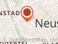 MA Logistik & Services