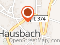 Quinten GmbH Bäckerei