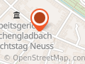 CityGreenPoint Deutschland GmbH
