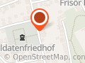Voerderpfoten