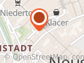 Bäckerei Busch
