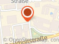 PATLITE Europe GmbH