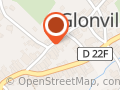 Boulangerie Dodin