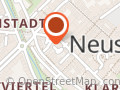 Zang - Stiftung für Tiere