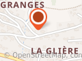 Jardin Secret - Lodge