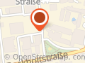 Fulong GmbH