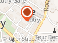Peinture Lutry | JB Peinture