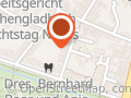 Scheyring Verlag