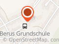 Grundschule Berus-Felsberg