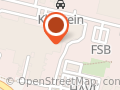 FSB Backwaren GmbH