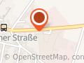 PMB Tresore / Lager / Gebrauchte Tresore
