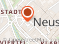 Deutsche Stiftung für Gesundheitsinformation und Prävention