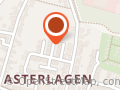 GeoResources Verlag