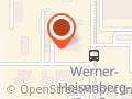 Siebrecht Niederrhein GmbH