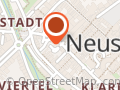 Gemeinnütziges Institut für patientenorientierte Versorgungsablaufforschung