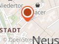 Atelier für Architektur und Design