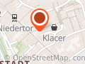 King Tea