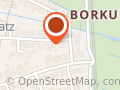 Brück Ursula Ferienwohnung