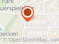 Fiebelkorn Putz GmbH