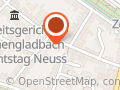 Immobilien Matheisen
