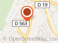 Sofadex