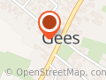 Elders Recreatie en Bungalowverhuur BV